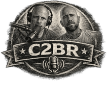 The Courage to Be Real