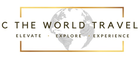 C the World Travel Agency