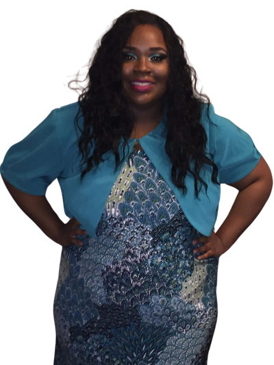 DeShala Hunt