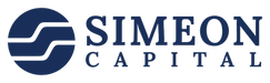 Simeon Capital LLC