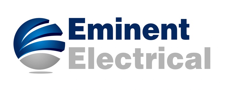 Eminent Electrical