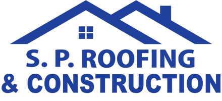 sproofingcontractor.com