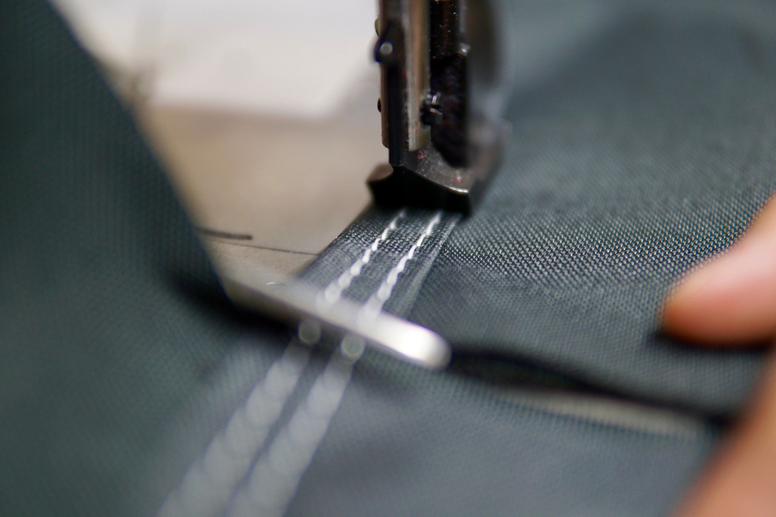 About Us | Riverside Sewing & Mfg