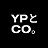 YP & CO. 