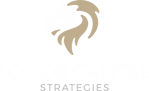 Logos Capital Strategies
