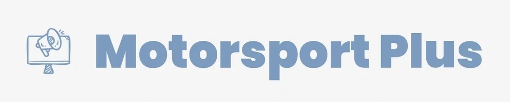 Motorsport Plus