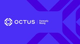 Octus: Who’s Flying the Plane?