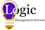 Logic Management Services
