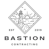 Bastion Contracting