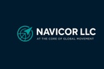 Navicor