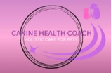 Canine Health Coach