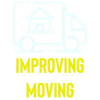 improving moving