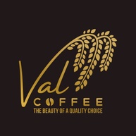 VAL.COFFEE