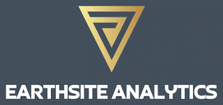 EarthSite Analytics 