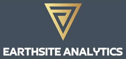 EarthSite Analytics 
