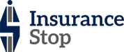 InsuranceStop