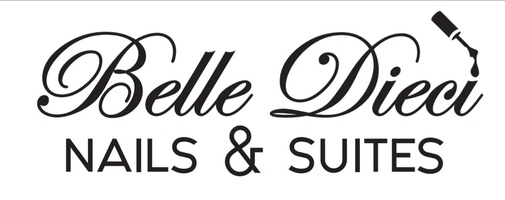 Belle Dieci Nails