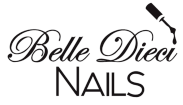 Belle Dieci Nails