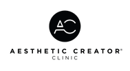 Aesthetic Creator® Clinic