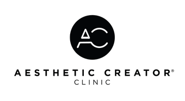Aesthetic Creator® Clinic