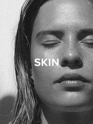 Aesthetic Creator Clinic