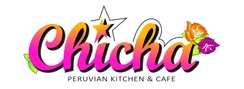 Chicha Peruvian Kitchen