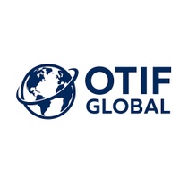 OTIF Global Ltd
