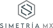 SIMETRÍA LEGAL
