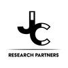 JC Research Partners, LLC