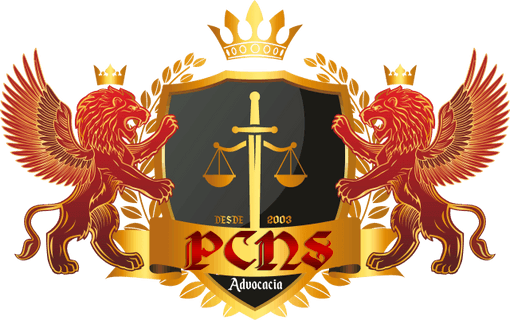 Sociedade Individual de Advocacia Paulo César Santos