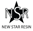 New Star Resin LLC