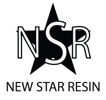 New Star Resin LLC