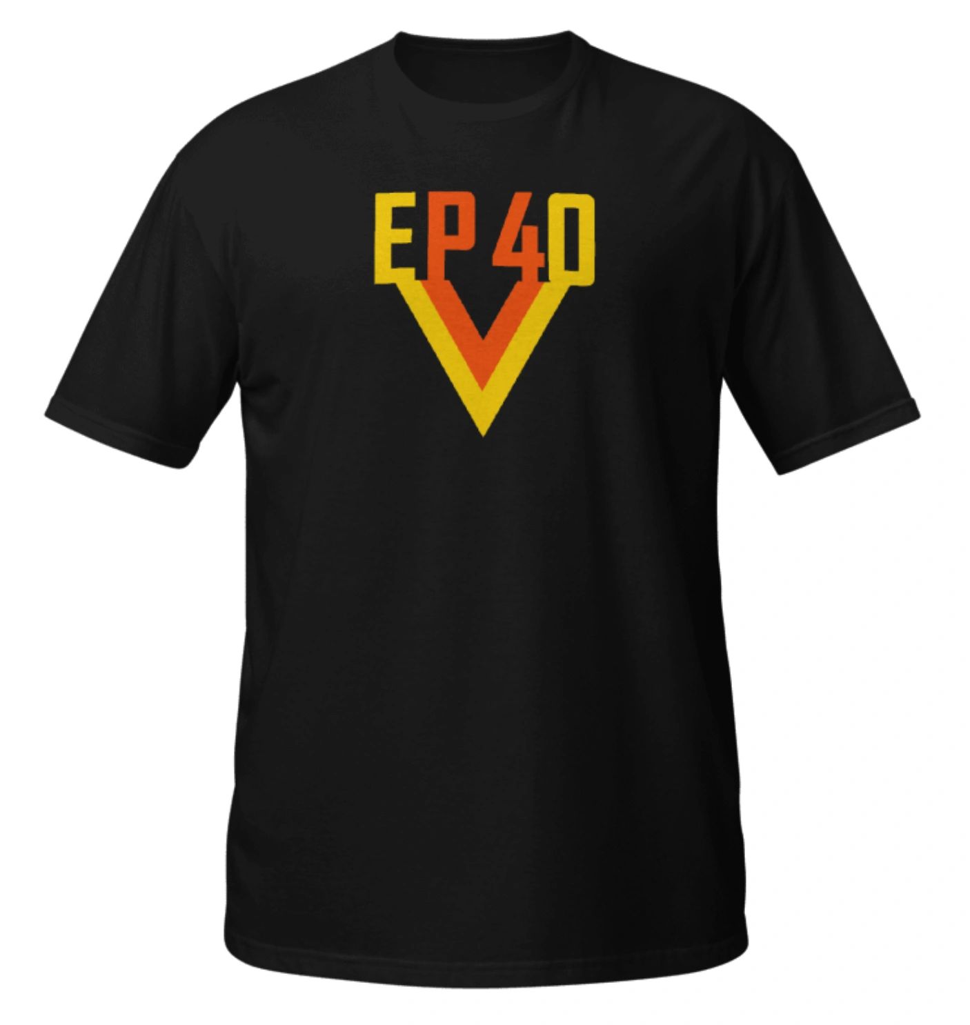 vancouver canucks, elias pettersson shirt, ep40 shirt, vancityswag, vancityswag.com