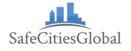Safe Cities Global