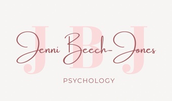 JBJPsychology
