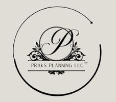 Praks Planning LLC