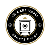 JW Card Vault
