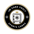 JW Card Vault