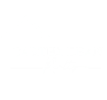 Realtor Van Carter