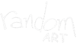 Random Art