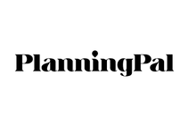 PlanningPal