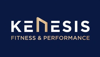 KENESIS 
Fitness & Performance