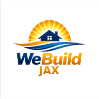 We Build Jax