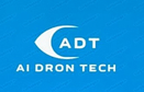 aidron.tech