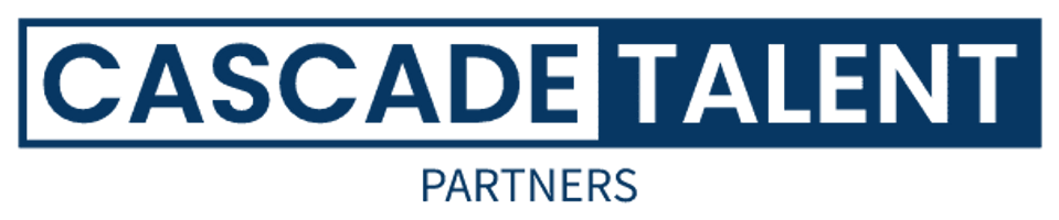 Cascade Talent Partners