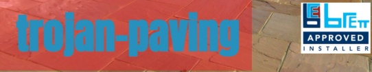 trojanpavingcowplain.co.uk