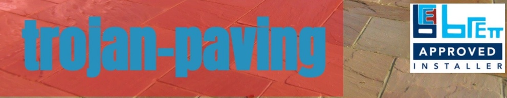 trojanpavingcowplain.co.uk