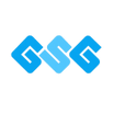 Gabensar Global