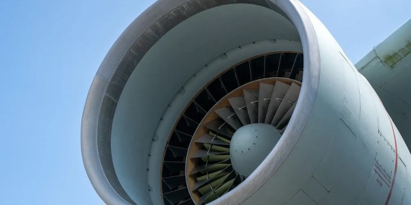 Air Freight Forwarding Services