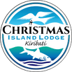 Christmas Island Lodge